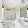 Отель New Listing! Spacious Beach W/ Tiki Room 5 Bedroom Home, фото 10