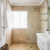 Отель Sedgemoor Villa in Camps Bay, фото 26