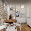 Отель Appartement Pecquay Marais, фото 16