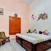 Отель Oyo Home 33441 Pleasant Stay Dharampur, фото 4