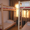 Отель Ningxia Yinchuan Guoan Youth Hostel, фото 1