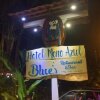 Отель Mono Azul, фото 34