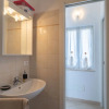 Отель Toni (TZR240), фото 7