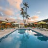 Отель Kauai Shores Hotel, фото 37