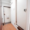 Отель Hostel 758 Nagoya 1E, фото 5