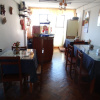 Отель Presidente Inn - Hostel, фото 23