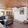 Отель Eureka Escape #2131 by Big Bear Vacations, фото 4