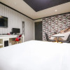 Отель Suncheon Antives Hotel, фото 5