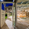 Отель Albergo Le Terme, фото 11