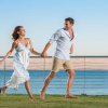 Отель U Boutique Kinneret by the Sea of Galilee, фото 25