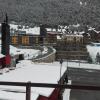 Отель Apartment With 3 Bedrooms In Canillo With Terrace And Wifi, фото 13