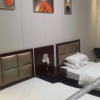 Отель zhenping wanhe hotel, фото 13