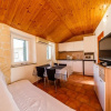 Отель Villa Mirakul - A3 With big Terrace, фото 2