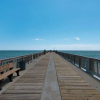 Отель Long Beach Resort Tower I, фото 19