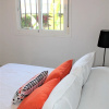 Отель Medina del Zoco- Apartamento vista Jardin y Piscina, фото 7