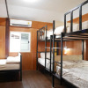 Отель Lanta Chaolay Hostel, фото 3