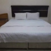 Отель OYO 276 Al Tamayoz Al Raqi Furnished Units 4, фото 6
