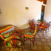 Отель Apartments Marija, фото 16