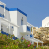 Отель Dolphin Bay Seaside Resort & Suites, фото 1