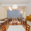 Отель Costa Verde, фото 17