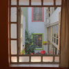 Отель Play Hostel Arcos, фото 17