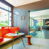 Отель ibis Mulhouse Ile Napoléon, фото 18