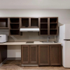 Отель WoodSpring Suites San Antonio UTSA - Medical Center, фото 4