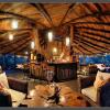 Отель Pugdundee Safaris- Tree House Hideaway, фото 15