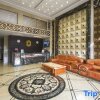 Отель Super 8 by Wyndham Panjin Tianjia Tai Shan Lu, фото 3