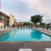 Отель Econo Lodge Inn & Suites Rehoboth Beach, фото 12
