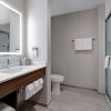 Отель Holiday Inn Express And Suites Glendale Downtown, an IHG Hotel, фото 16