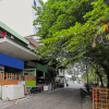 Отель SPOT ON 92092 Wisma Nilam Sari Syariah, фото 17