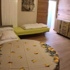 Отель Punta Vittoria Sub 14 - Residence Anderbatt Gressoney - 3 Rooms - Cir 0010, фото 3