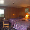 Отель Kenwood Motel, фото 5