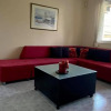 Отель Platanidia Apartment Pelion, фото 7