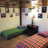 Отель Hostel FreeStyle, фото 7