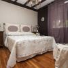 Отель Cugi Bed and Breakfast, фото 3