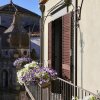 Отель La Dimora del Castelluccio, фото 23