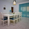 Отель Villa Bella Katerina, фото 8