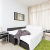 Отель Applewood Suites - Kensington Market, фото 5