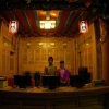 Отель Xiyu Bofu Hotel, фото 21