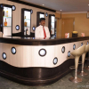 Отель Kings Hotel Egmore, фото 13