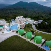 Отель Gift Seaview Homestay (Riyuewan Branch), фото 10