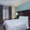 Отель Staybridge Suites Chattanooga Downtown - Convention Center, an IHG Hotel, фото 6