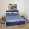 Отель B&B Residence Cartari, фото 7