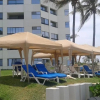 Отель Mayan Departamento Playa Torre 1, фото 9