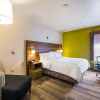Отель Holiday Inn Express Hotel & Suites Columbus, an IHG Hotel, фото 13