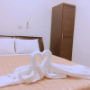 Отель Cheng Lan Hotel, фото 14