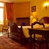 Отель Hôtel Clement V, фото 25