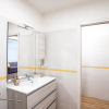 Отель Ichnos Loft 55, фото 7